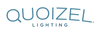 Quoizel